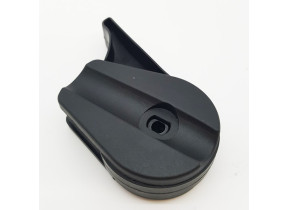 Manette de gaz H20570000