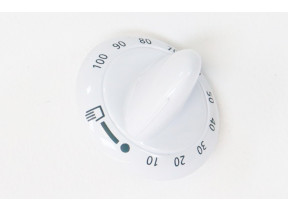 Manette de minutere 450900051