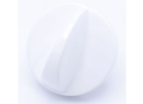 Manette de minuterie 74X0690