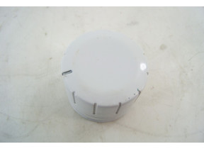 Manette de minuteur 49017952