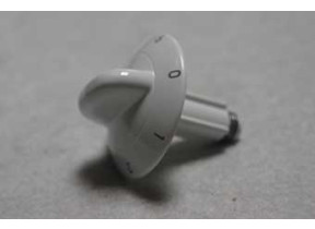 Manette de plaque à 7 positions 76X3486