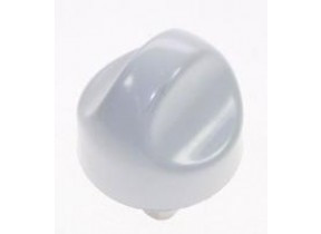 Manette de plaque électrique C00140001