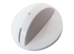 Manette de pro gram. l6500/l61400 2855200100