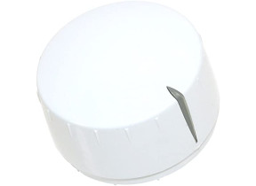 Manette de programmateur 1743100100