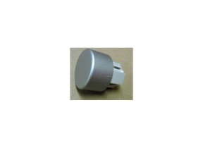 Manette de programmateur 1753600400