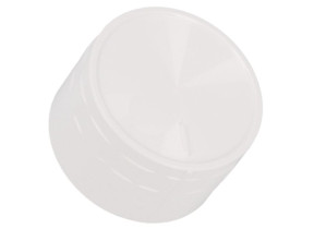 Manette de programmateur 1769700100