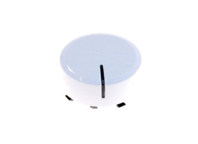 Manette de programmateur 2858900400