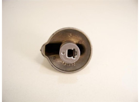 Manette de programmateur 41019576