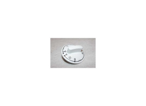 Manette de programmateur 8996461336811