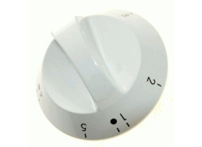 Manette de programmateur blanche C00058849