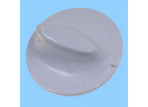 Manette de programmateur blanche C00075719