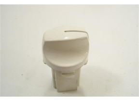 Manette de réglage de la température pour lave-linge 1321142109