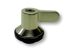 Manette de robinet gaz 694971388