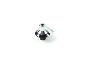 Manette de robinet gaz 694975033