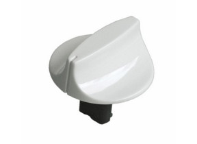 Manette de robinets gaz 42800496