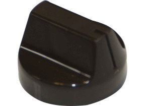 Manette de table de cuisson 92X4800