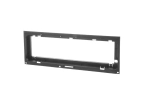 Manette de thermostat 11022154