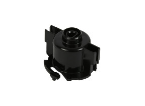 Manette de thermostat 1247419300