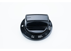 Manette de thermostat 250315215