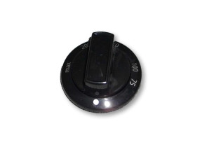 Manette de thermostat 250315215