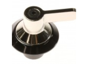 Manette de thermostat 694974587