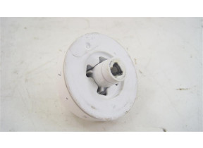 Manette de thermostat blanc C181317P0