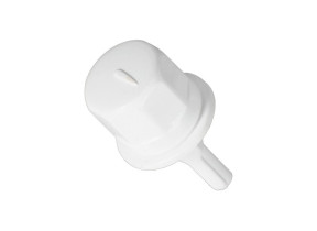 Manette de thermostat pour réfrigérateur 2237626052