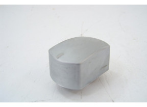 Manette digitale C00082490