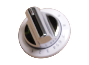 Manette doseur d\'energye 250315112