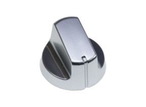 Manette électrique C00268753