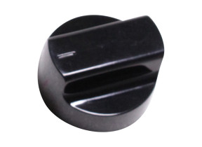 Manette électrique M0039653201