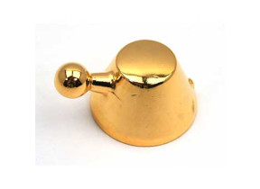 Manette électrique rustique 93785084