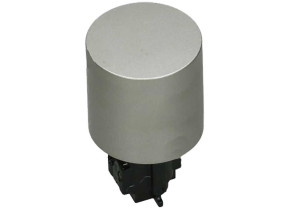 Manette en inox 481010567348