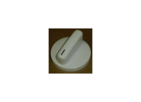 Manette essorage wcb50620 2306699001