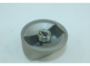 Manette f bl 42035314