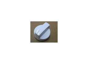 Manette four 250400010