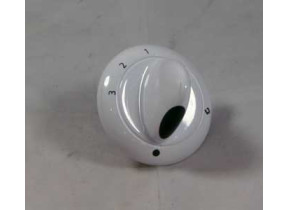 Manette four 450910159