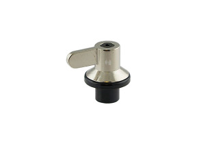 Manette four 694975050