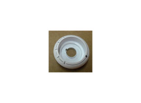 Manette four cg61000 250944463