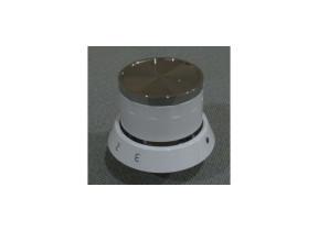 Manette four grill 250316328