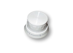 Manette gaz 250316147