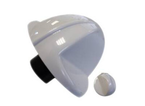 Manette gaz 42054185