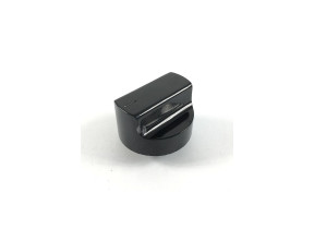 Manette gaz M00396531
