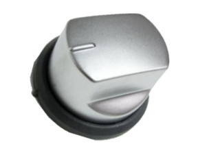 Manette ix C00092346