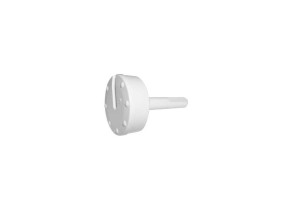Manette lhg blanc 7427206