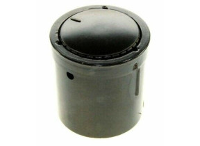 Manette marron 71X6971