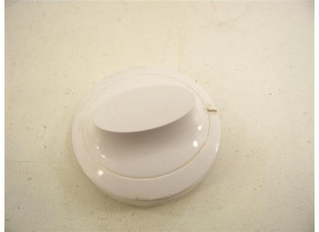 Manette minuteur 41011633