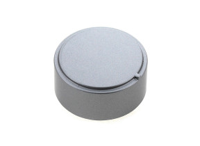 Manette new tech aluminium C00111696