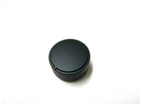 Manette new tech an C00111693