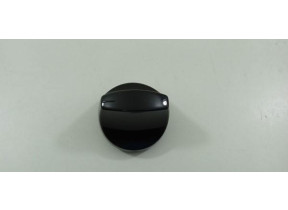 Manette noire 42017128